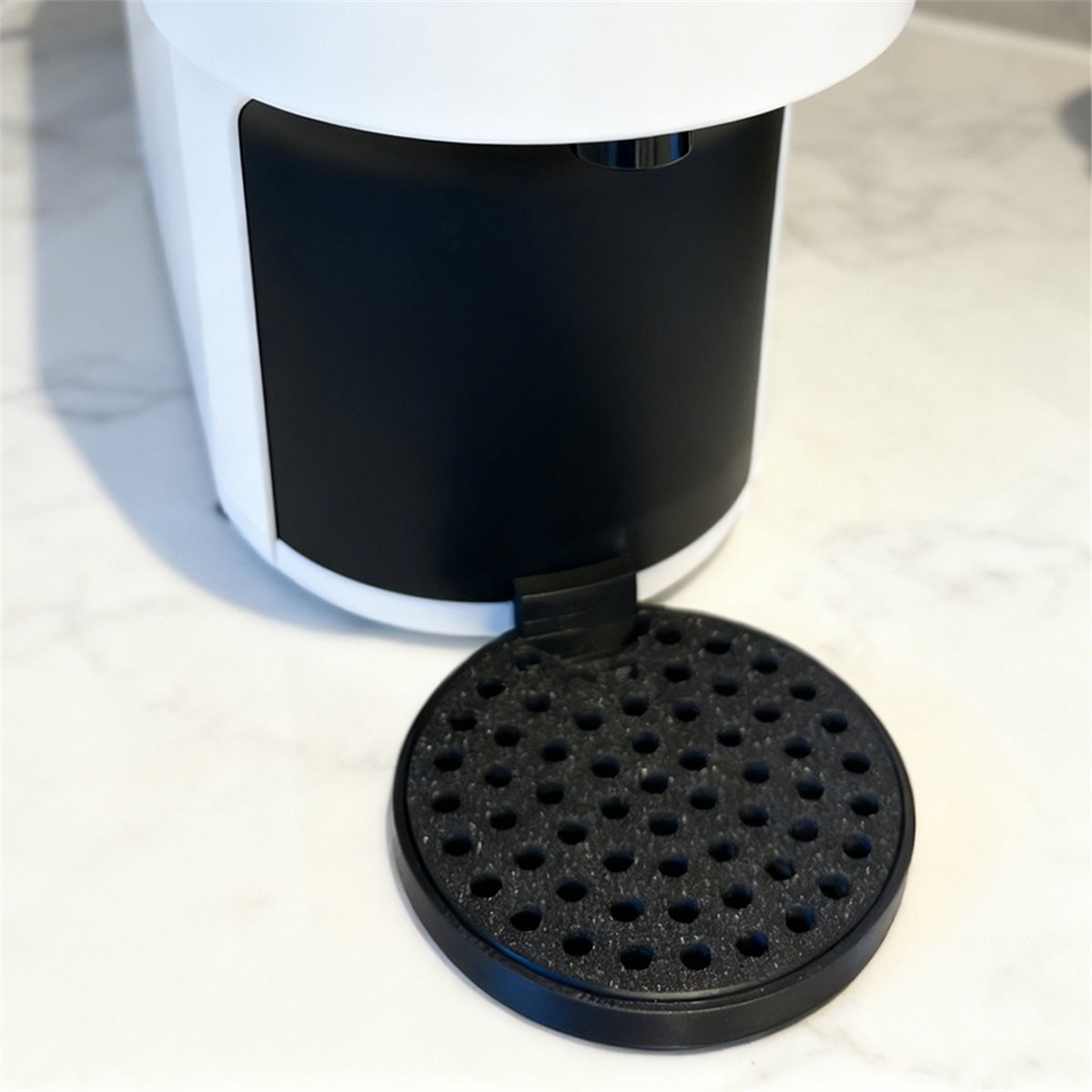 Coffee Equipment Tray - (ESTR) Coffee Drip Tray Insert for