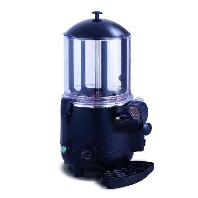 Coffee Equipment And Tools - 10L Multifunctional Hot Drink Machine, Commercial