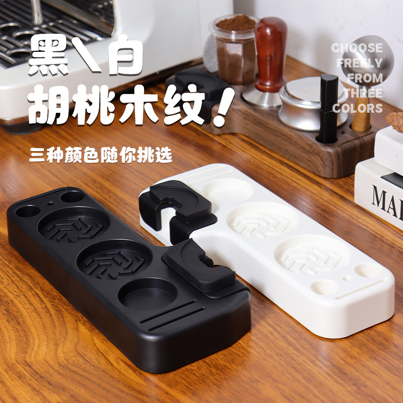 Coffee Handle Matching Equipme - огляд і ціна Coffee Equipment And Tools