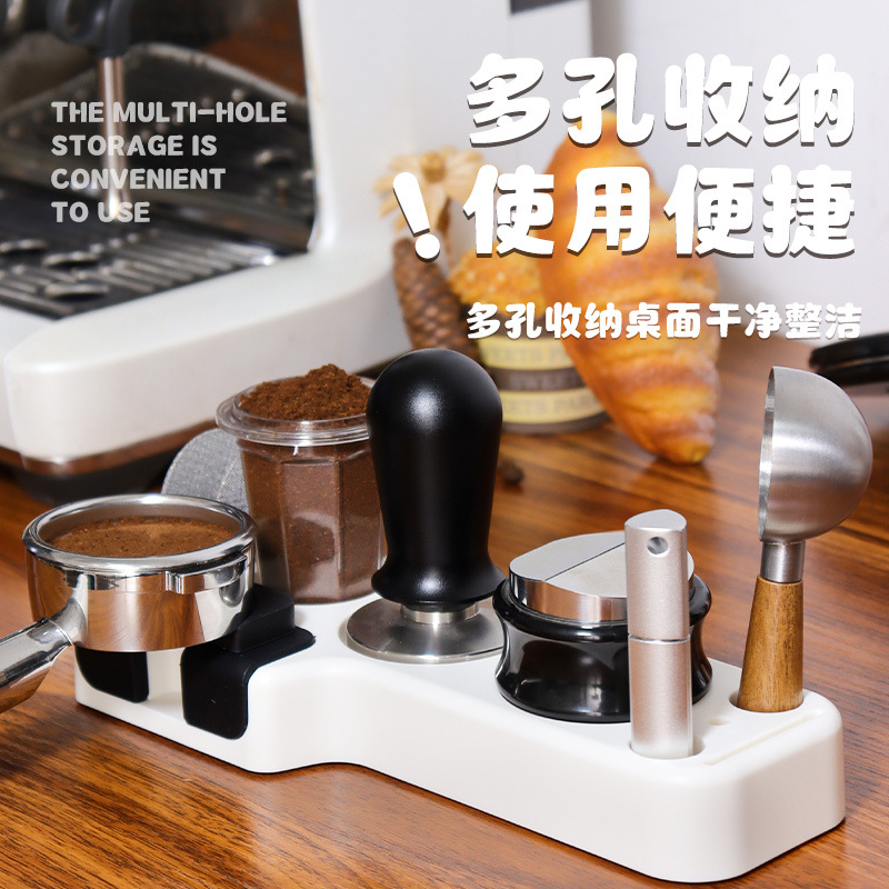 Coffee Handle Matching Equipme - огляд і ціна Coffee Equipment And Tools