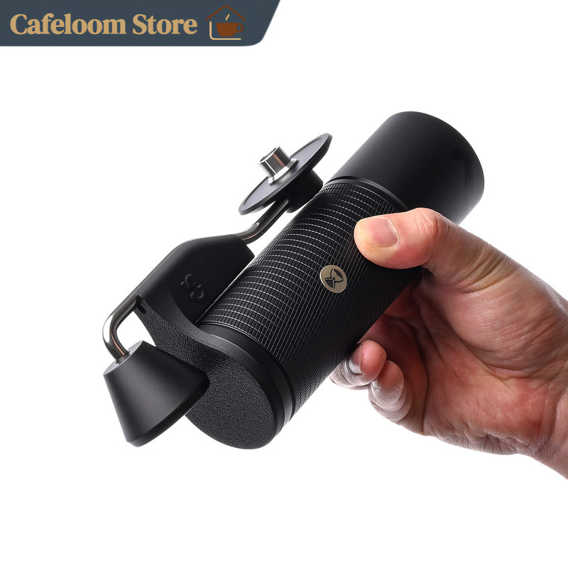 Handle Storage Cover Rack Fit  - огляд і ціна Coffee Equipment Camping