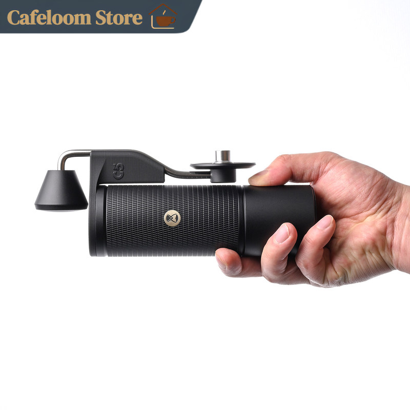 Handle Storage Cover Rack Fit  - огляд і ціна Coffee Equipment Camping