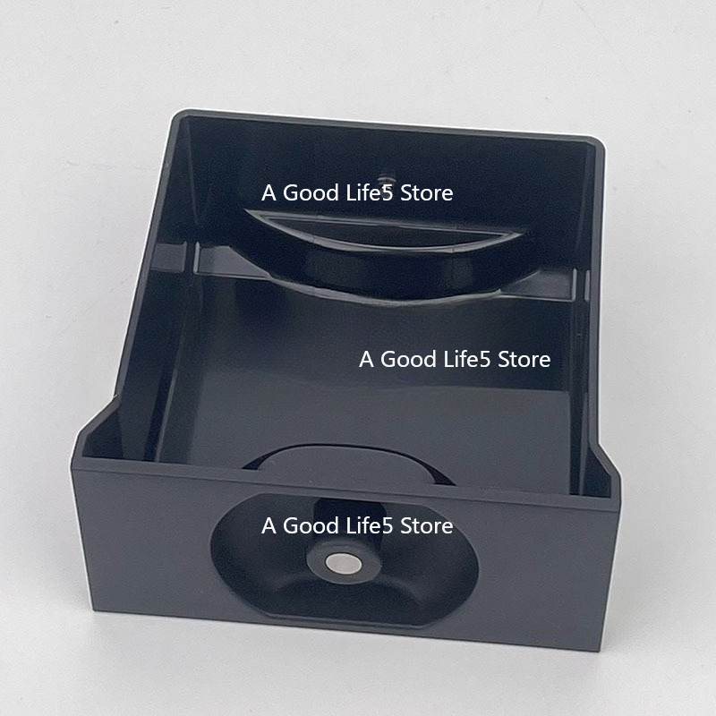 Apply To Nestlé Nespresso D55/ - огляд і ціна Coffee Equipment Tray