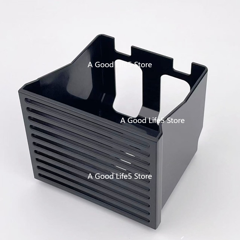 Apply To Nestlé Nespresso D55/ - огляд і ціна Coffee Equipment Tray