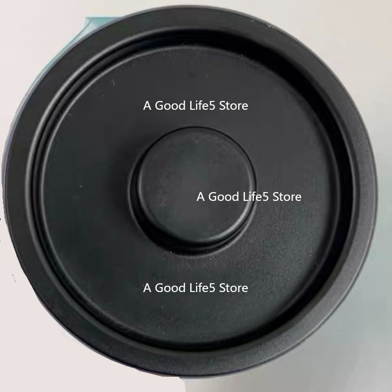 Apply To Nestlé Nespresso D55/ - огляд і ціна Coffee Equipment Tray