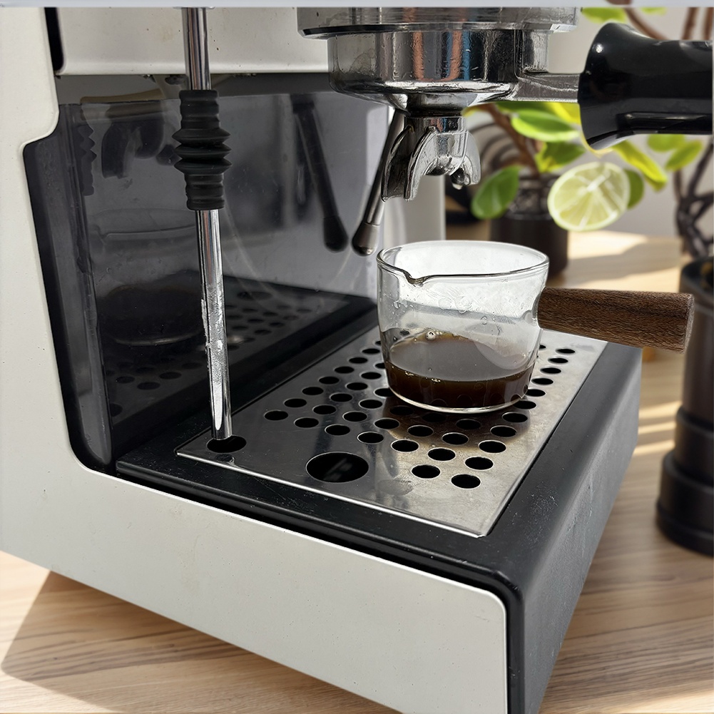 Low Profile Thin Drip Tray Spr - огляд і ціна Coffee Equipment Tray