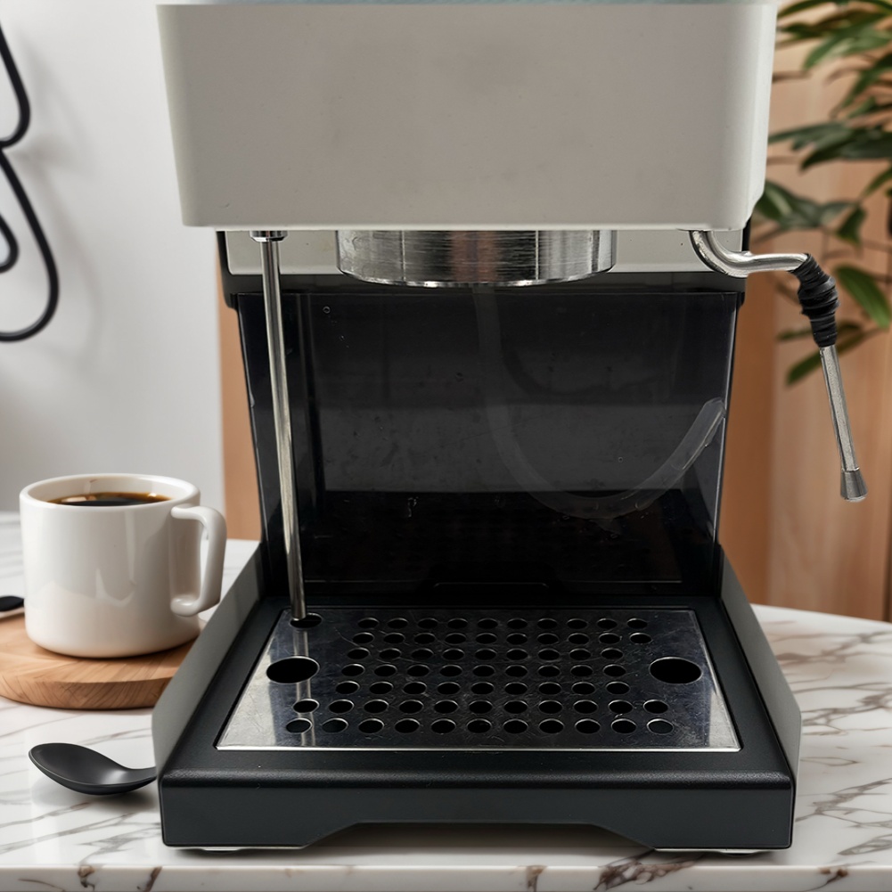 Low Profile Thin Drip Tray Spr - огляд і ціна Coffee Equipment Tray