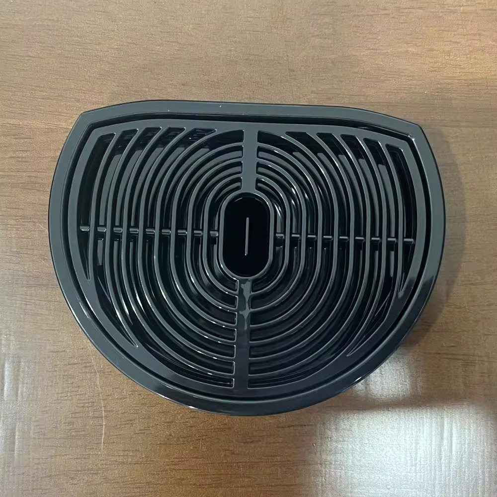 Applicable To Nestle Mini Me ( - огляд і ціна Coffee Equipment Tray