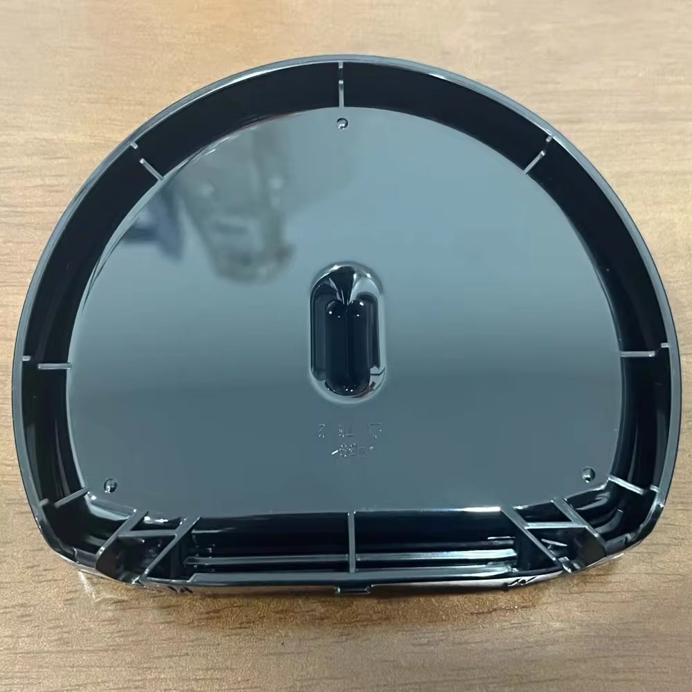 Applicable To Nestle Mini Me ( - огляд і ціна Coffee Equipment Tray