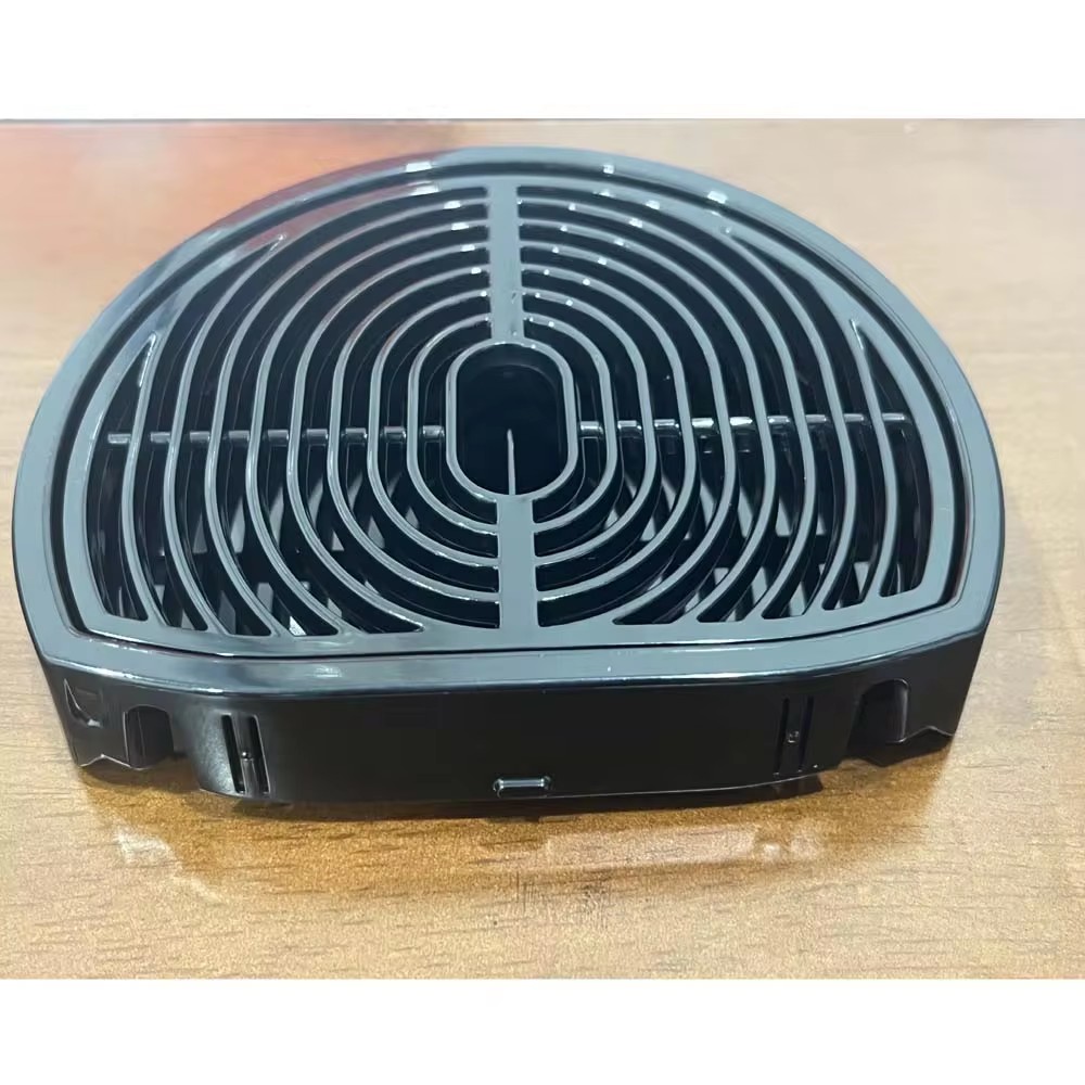 Applicable To Nestle Mini Me ( - огляд і ціна Coffee Equipment Tray