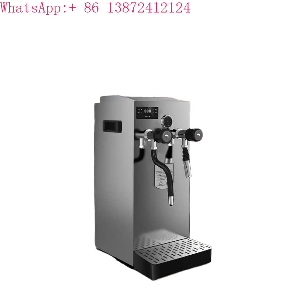 Factory Supply Hot Drinks Equi - огляд і ціна Coffee Equipment And Supplies