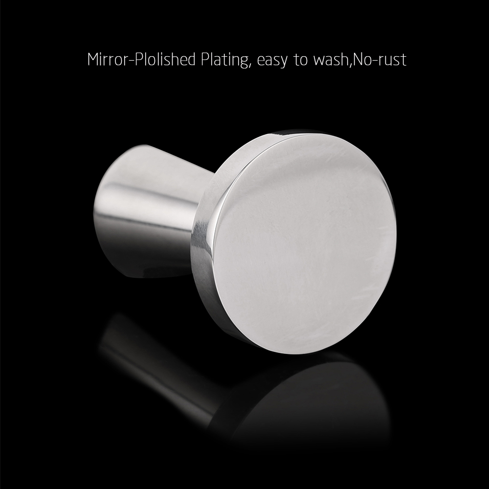 Stainless Steel Smart Dolce Gu - огляд і ціна Coffee Equipment Wholesale