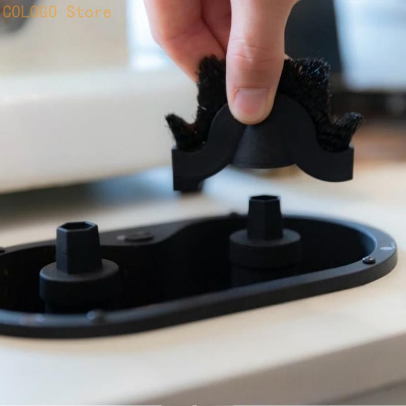 Professional Coffee Equipment  - огляд і ціна Coffee Equipment And Tools