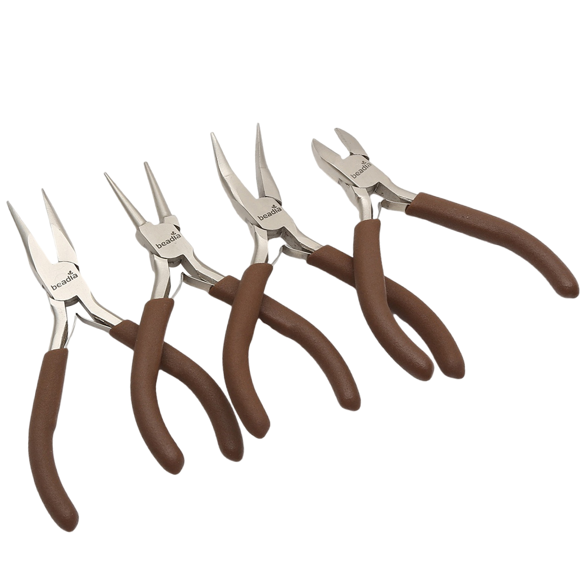 1 Piece Jinggong Carbon Steel  - огляд і ціна Coffee Equipment And Tools