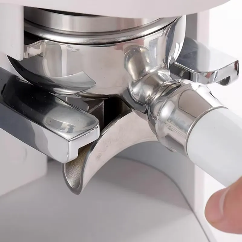 for Commercial Espresso Tamper - огляд і ціна Coffee Equipment And Tools