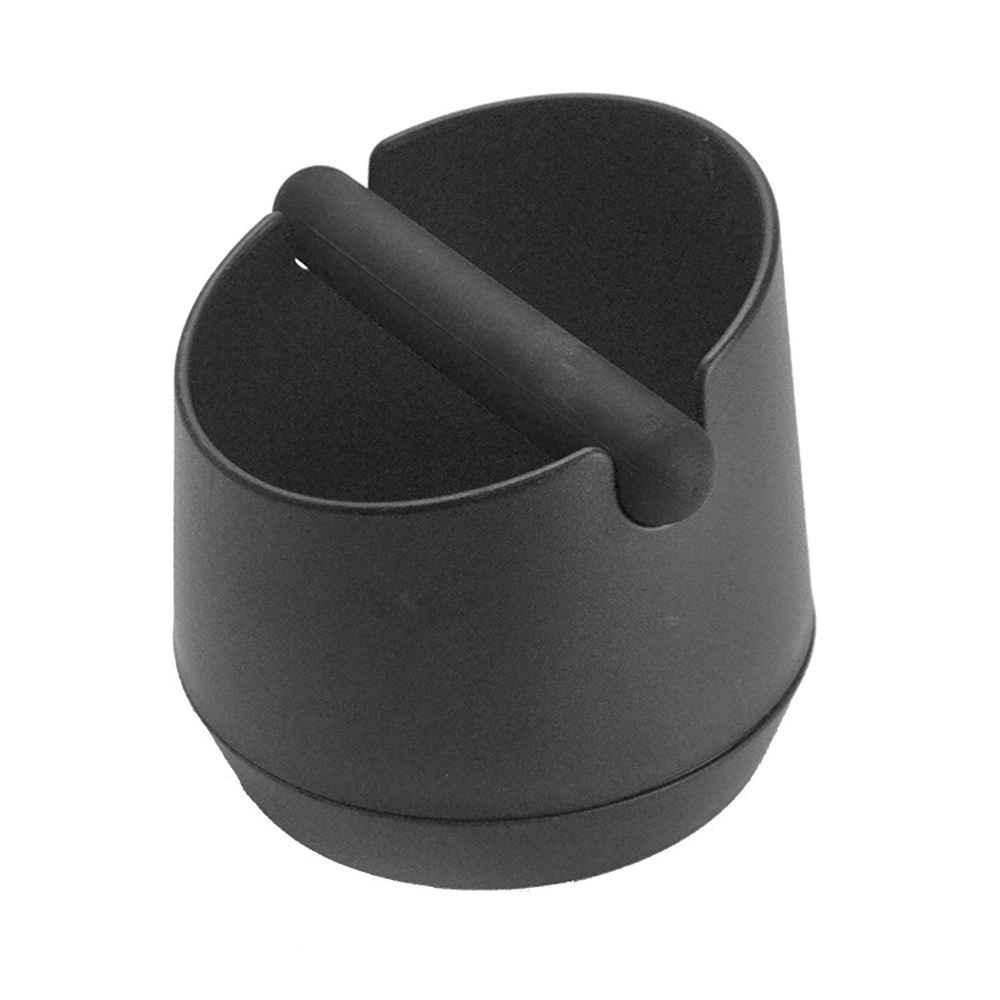 Easy Clean Coffee Knock Box AB - огляд і ціна Coffee Equipment And Supplies