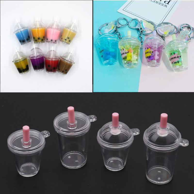 10Pcs Mini Frappuccino Cup Cof - огляд і ціна Coffee Equipment And Tools