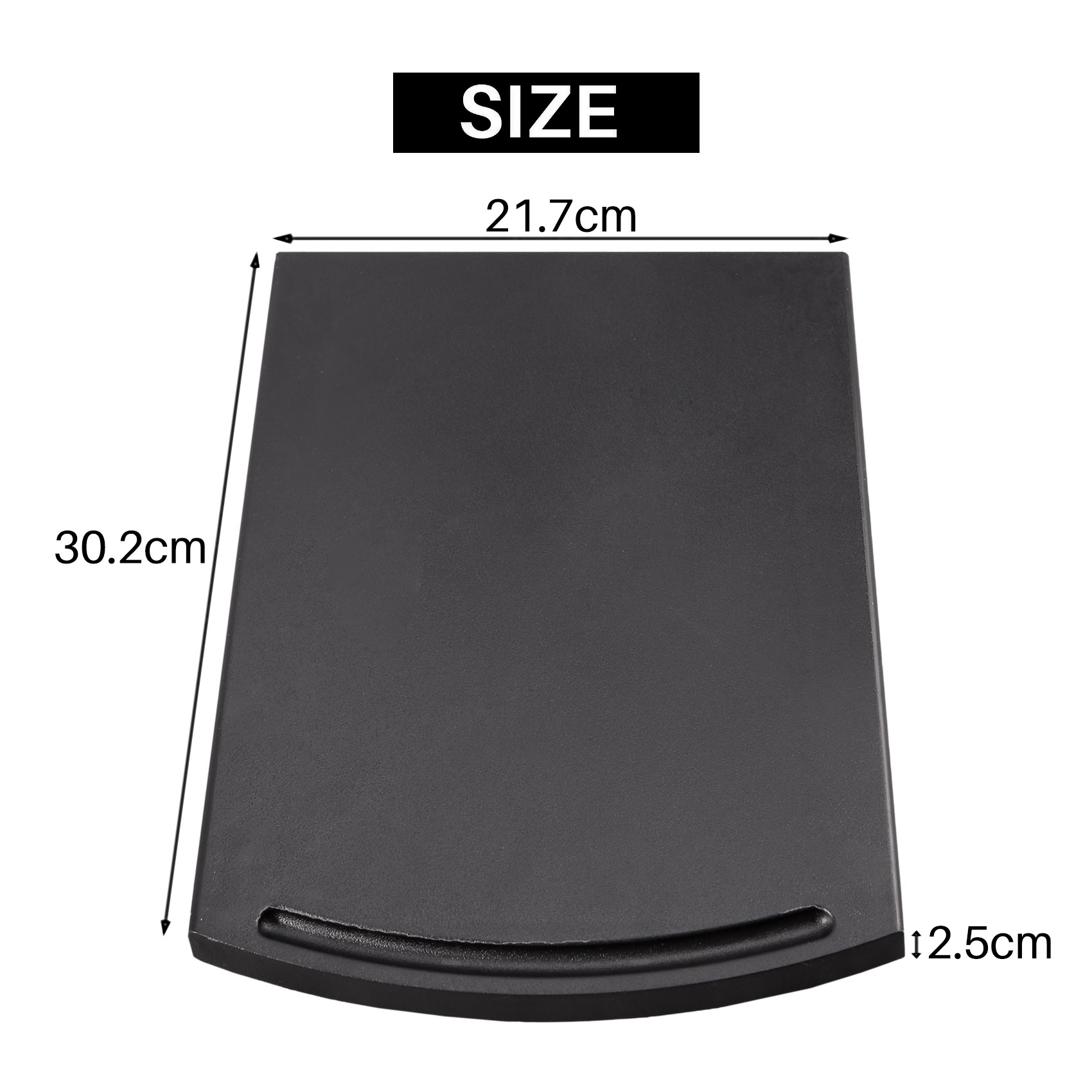 Kitchen Sink Sliding Coffee Tr - огляд і ціна Coffee Equipment Tray