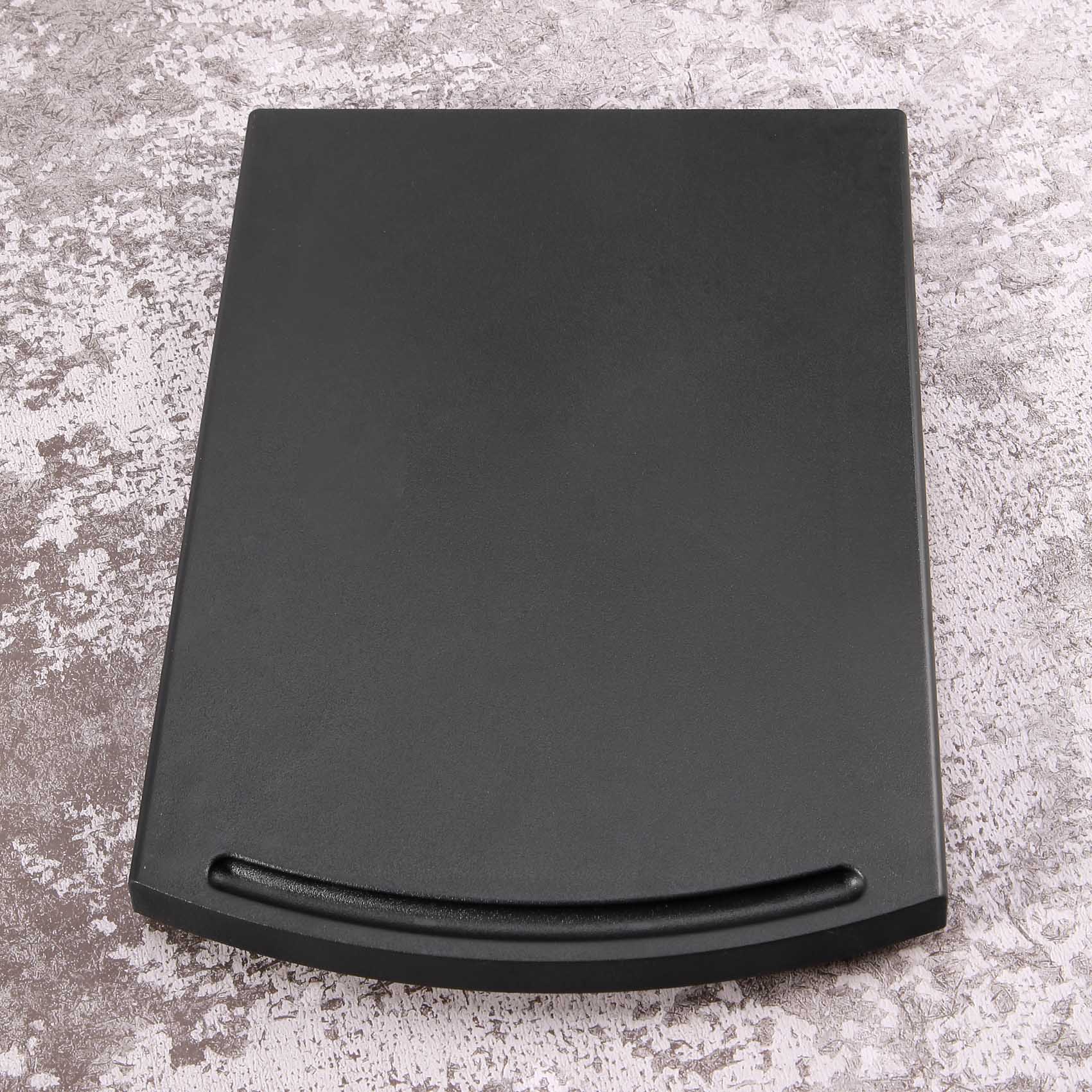 Kitchen Sink Sliding Coffee Tr - огляд і ціна Coffee Equipment Tray