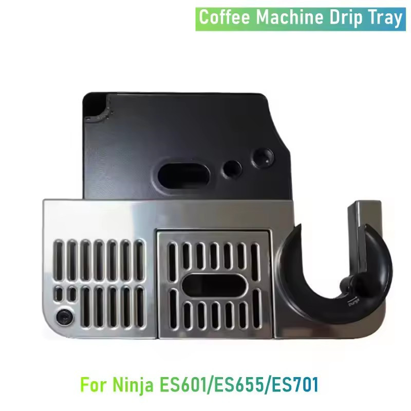 Coffee Accessories Fit Ninja E - огляд і ціна Coffee Equipment Wholesale
