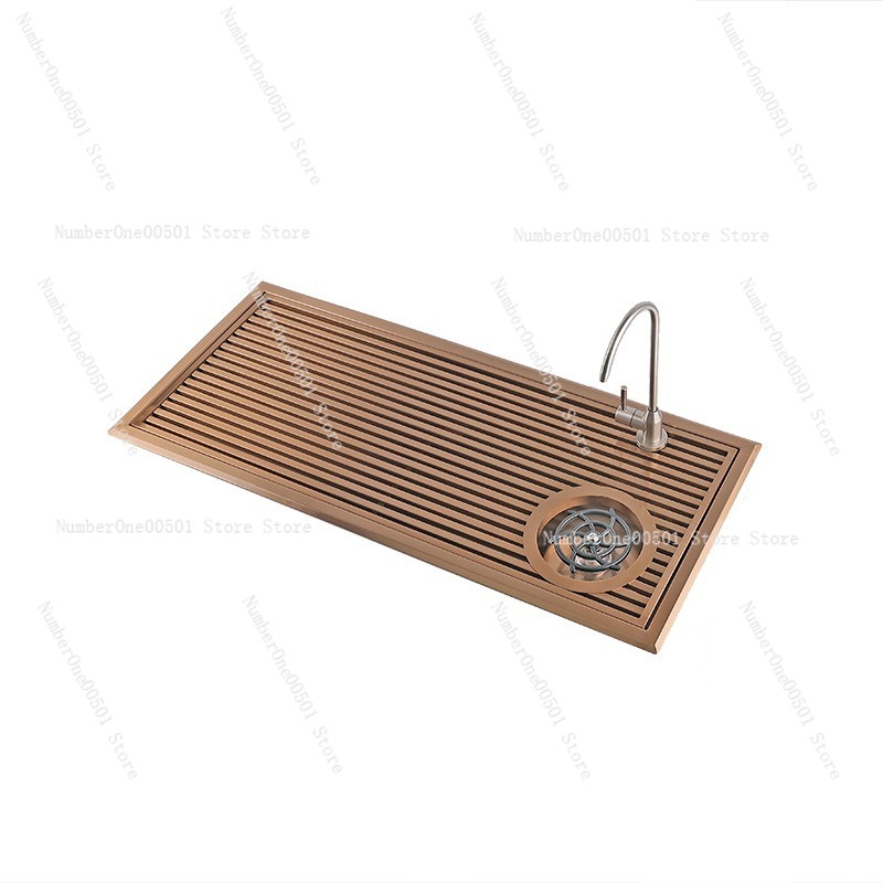 Coffee Drip Tray Stand New Chi - огляд і ціна Coffee Equipment Tray