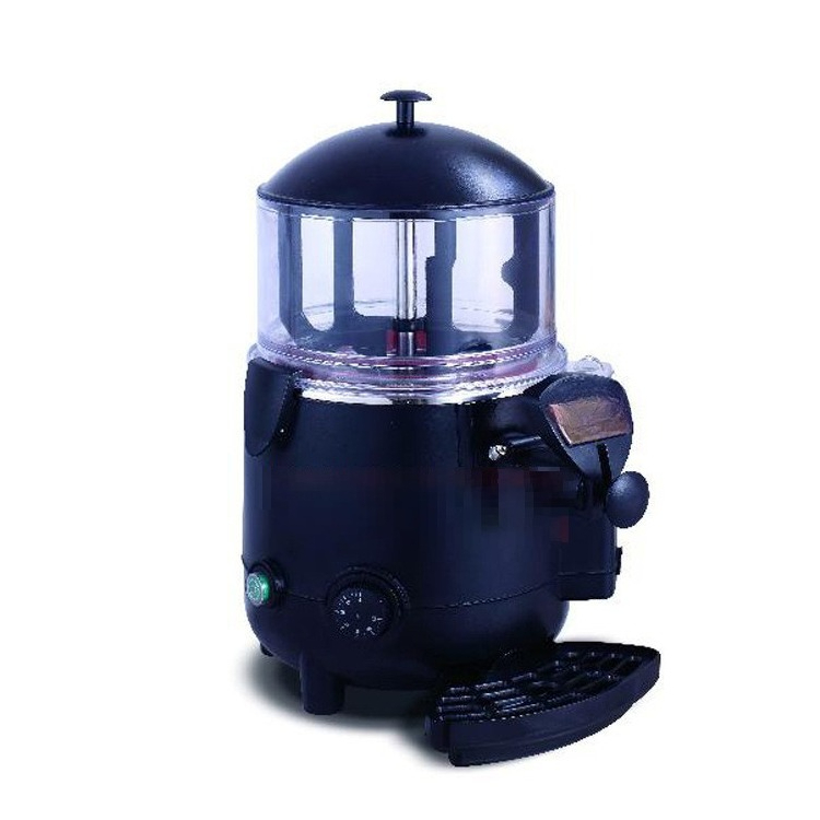10L Multifunctional Hot Drink  - огляд і ціна Coffee Equipment And Tools