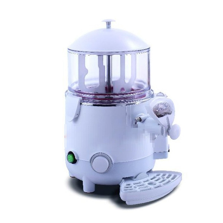 10L Multifunctional Hot Drink  - огляд і ціна Coffee Equipment And Tools