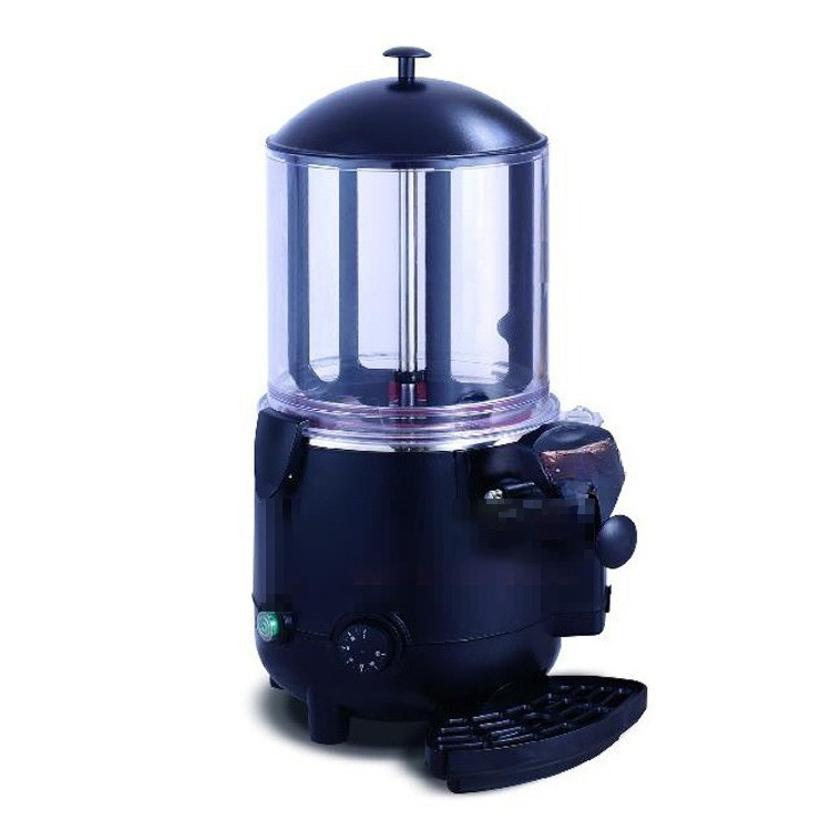 10L Multifunctional Hot Drink  - огляд і ціна Coffee Equipment And Tools