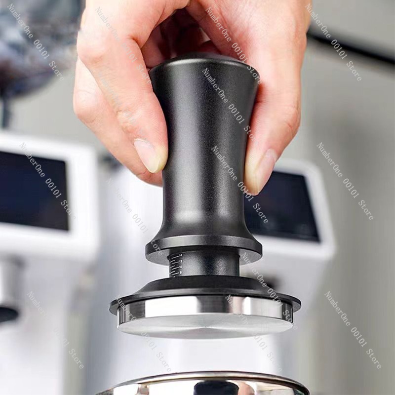 Coffee Tools Set, Espresso Cof - огляд і ціна Coffee Equipment And Tools