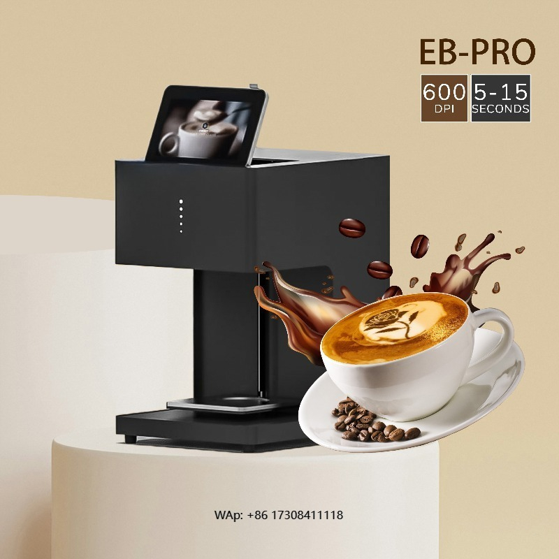 New Trend Commercial Restauran - огляд і ціна Coffee Equipment And Supplies