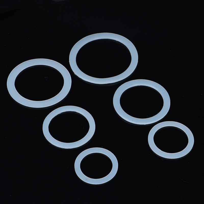 1pc Coffee Rubber Ring Bialett - огляд і ціна Coffee Equipment Wholesale