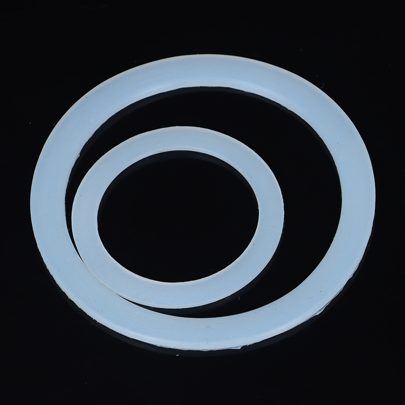 1pc Coffee Rubber Ring Bialett - огляд і ціна Coffee Equipment Wholesale