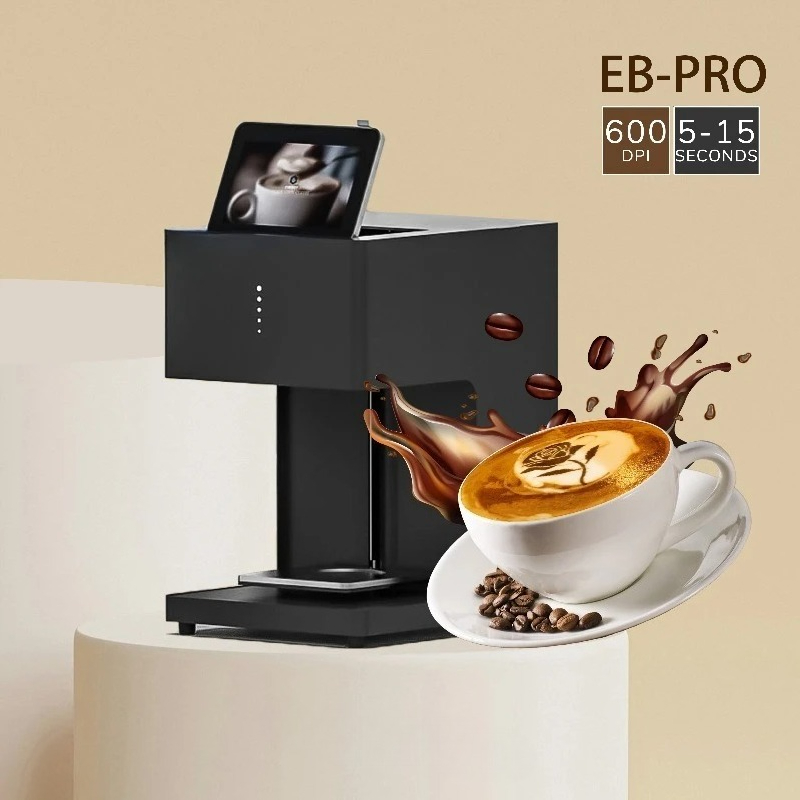 New Trend Commercial Restauran - огляд і ціна Coffee Equipment And Supplies