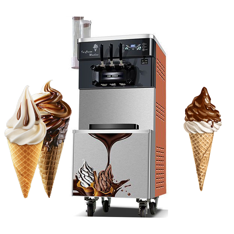 Factory Supply Commercial 3 Fl - огляд і ціна Coffee Equipment And Supplies
