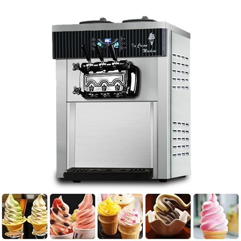 Factory Supply Commercial 3 Fl - огляд і ціна Coffee Equipment And Supplies