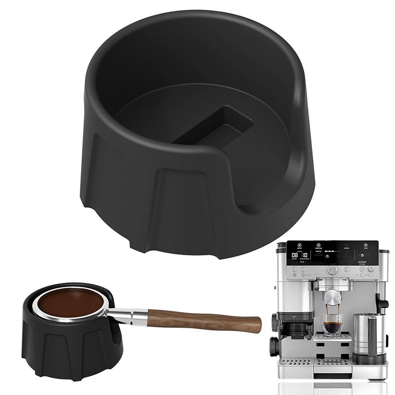 Portafilter Holder Compatible  - огляд і ціна Coffee Equipment Wholesale