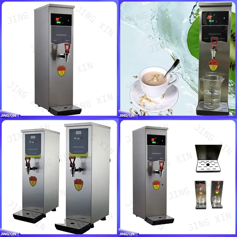 custom for 30L Commercial Elec - огляд і ціна Coffee Equipment And Tools