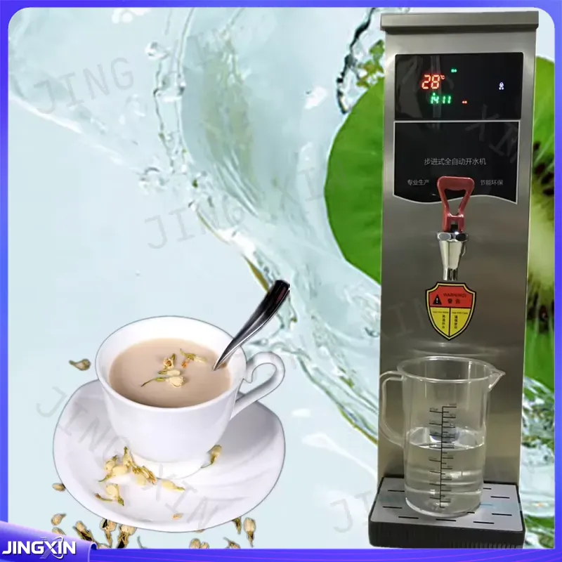 custom for 30L Commercial Elec - огляд і ціна Coffee Equipment And Tools