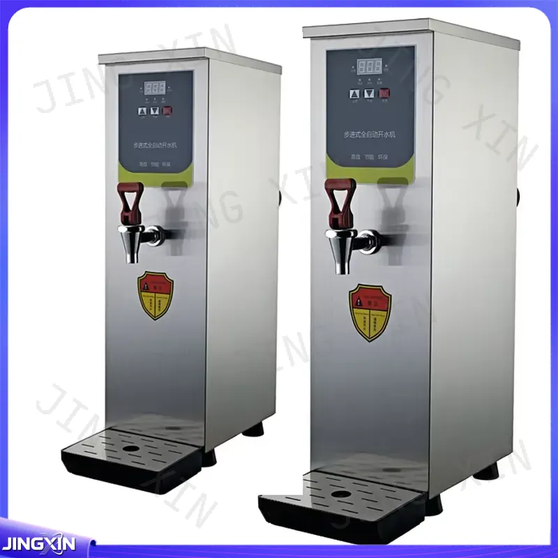 custom for 30L Commercial Elec - огляд і ціна Coffee Equipment And Tools