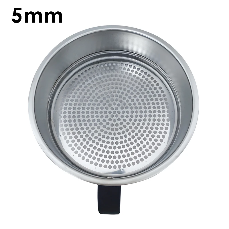 Large Capacity Coffee Bean Coo - огляд і ціна Coffee Equipment Tray