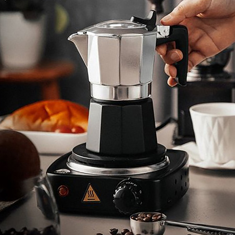 100Pcs Round Coffee Filter Pap - огляд і ціна Coffee Equipment Wholesale