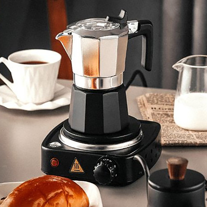 100Pcs Round Coffee Filter Pap - огляд і ціна Coffee Equipment Wholesale