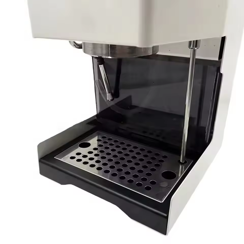 Low Profile Thin Drip Tray 6 B - огляд і ціна Coffee Equipment Tray