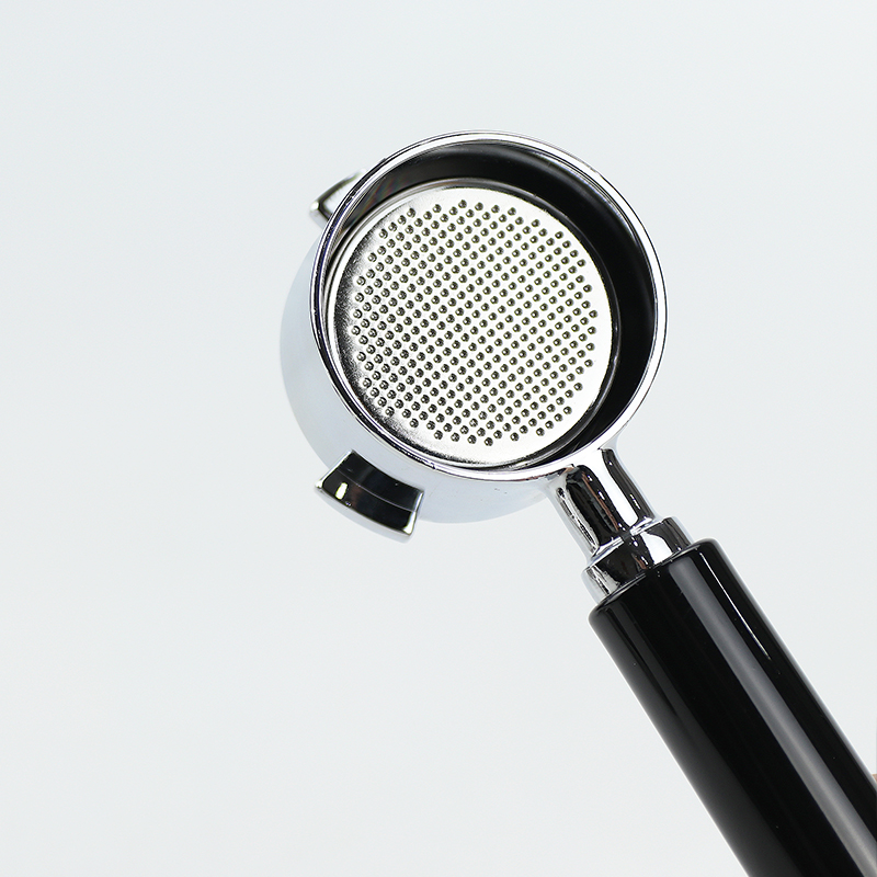 51mm Coffee Filter Basket For  - огляд і ціна Coffee Equipment Machine