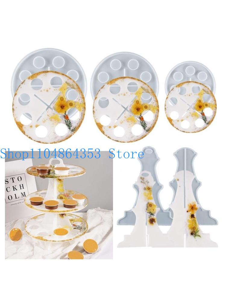 652F Silicone Coffee Capsule H - огляд і ціна Coffee Equipment And Tools