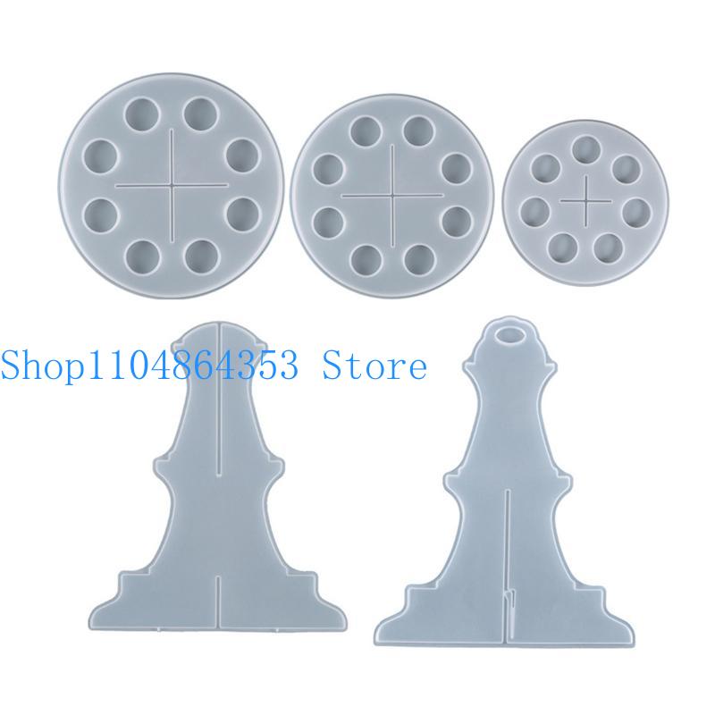 652F Silicone Coffee Capsule H - огляд і ціна Coffee Equipment And Tools
