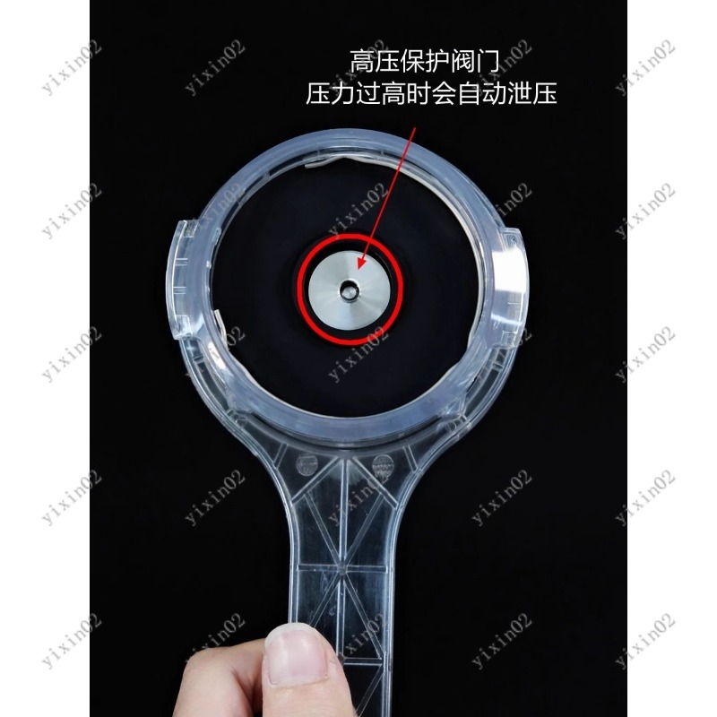 E61 Group Head Cleaning Brush  - огляд і ціна Coffee Equipment And Tools