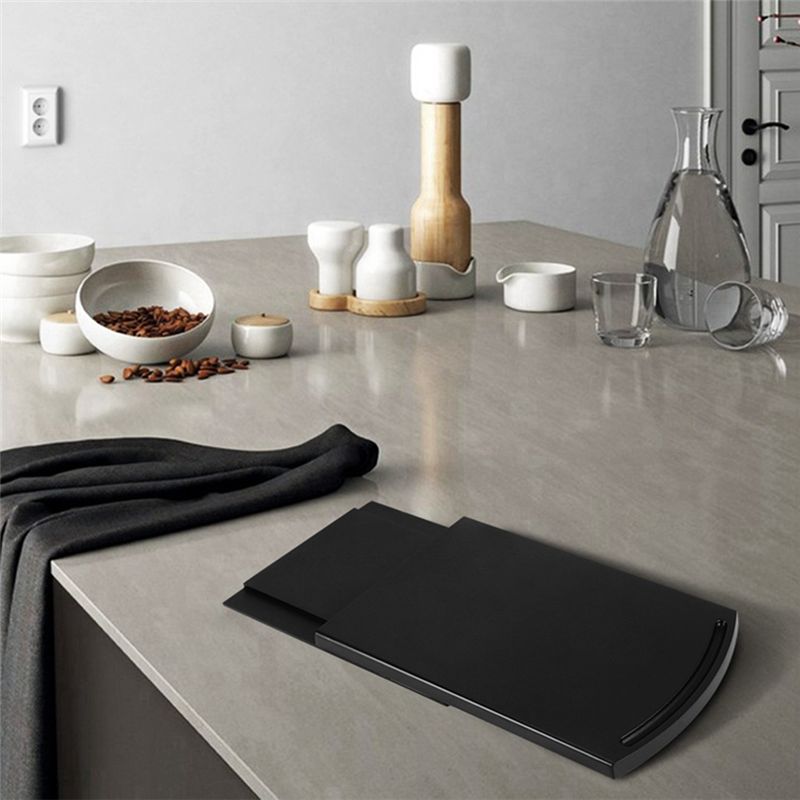 AEE4-Kitchen Sink Sliding Coff - огляд і ціна Coffee Equipment Tray