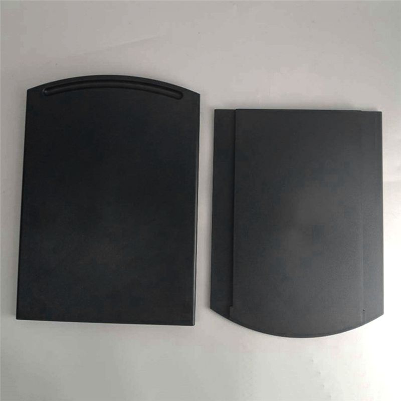 AEE4-Kitchen Sink Sliding Coff - огляд і ціна Coffee Equipment Tray