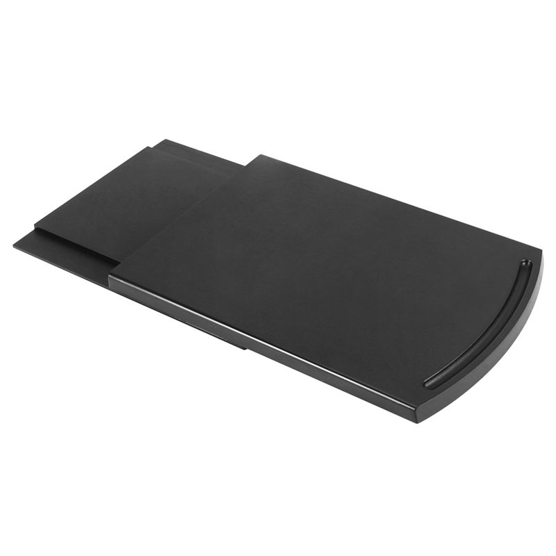 A01F-Kitchen Sink Sliding Coff - огляд і ціна Coffee Equipment Tray